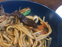 -G+KITCHEN(龙湖狮山天街店)