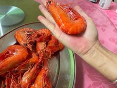 -十四涌水产中心