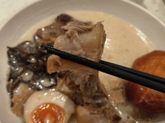 -味千拉面(和平大道奥山世纪城店)