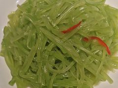 -楚鲜·汉正街一号(天河店)