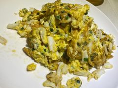 -宴小馆·小海鲜青岛菜(五四广场店)