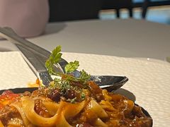 -燃扒房Steakhouse(皇庭店)