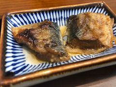 -肥朵食堂(带梦胡同店)