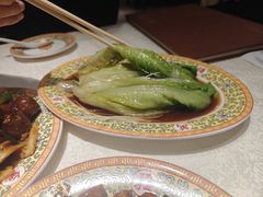-砂锅居·始于1741(万丰路店)