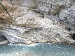 -太鲁阁公园