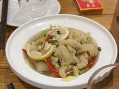 -小艺烧烤(曲江店)