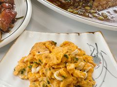 -蟹天蟹地农家菜·阳澄湖大闸蟹(浅水湾店)