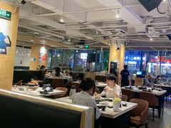 -同仁四季椰子鸡(福田东园总店)