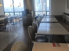 -必胜客(海滨店)