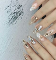 -EAST日式美甲美睫沙龙