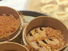 -金狮麟·新豫菜(金码大厦店)
