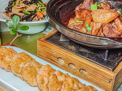 -庄隐阁(悠方广场店)