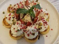 -娜娜家•Nana's restaurant (南开大悦城店)
