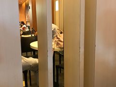 -永和大王(茉莉上新·星塘街店)
