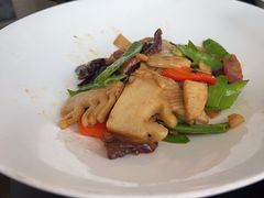 -高第街56号港式餐厅(山大路店)