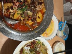 -太二酸菜鱼(福州泰禾店)