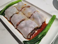 -郭记三宝粥店(锦山大街店)