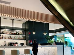 -广交会威斯汀酒店