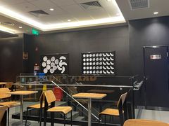 -汉堡王(EAC欧美中心店)