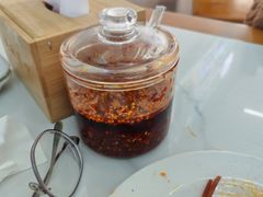 -老磁器口豆汁店(马家堡店)