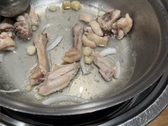-大头椰·椰子鸡火锅(新梦店)