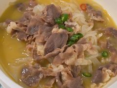 -清真马祥兴菜馆(云南北路店)