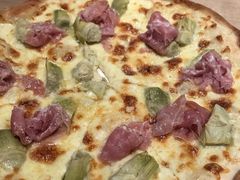 -MYLK意式小厨(熙地港店)