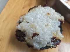 -王菊美食街·王菊面馆(总店)