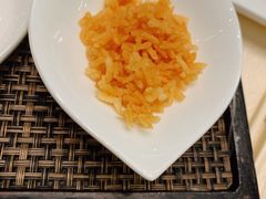 -明阁 Ming Court(广州朗豪酒店)