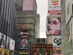 -心斋桥