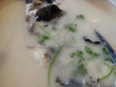 -老淳安—伴山伴湖(千岛湖开元度假村店)