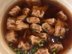 -东园小馆(苏州中心店)