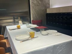 -106餐厅北京菜.烤鸭(百子湾店)