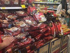 -麦凯乐(尚志大街店)