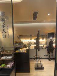 -苏州奥拉克美容医院