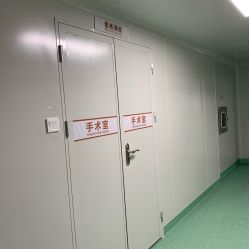 -广东韩妃整形外科医院
