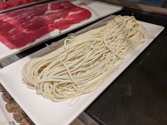 -许府牛火锅(信义坊总店)