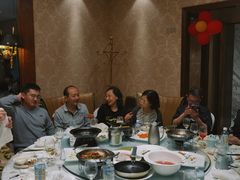 -舜泉海鲜(百官店)