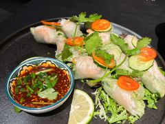 -松茸小馆·云南特色餐厅