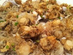 android_upload_pic-味茂·老船夫1927(东海东路店)