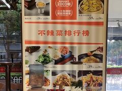 -阿瓦山寨·湘菜现炒·剁椒鱼头王(咸阳总店)