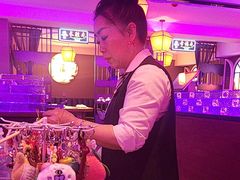 -山河屯铁锅炖鲜鹅·东北菜(开发区一店)