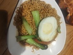 -老胖串店(山大路店)