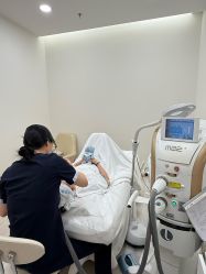 点击看大图 -智美品质医美