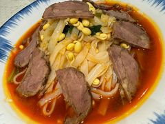 -沣华国际-鼎香食府宴会中心婚宴·寿宴(东郊长乐路店)