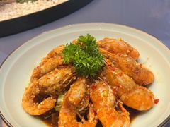 -丽华园(青少年宫店)