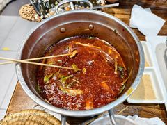 -壹块捌烧烤(灯市口店)