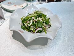 -金家老三饭庄(常营店)