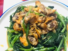 -海岛渔村大酒店(云霄路店)