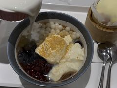-ICEPOPO MILK(玖洲道店)
